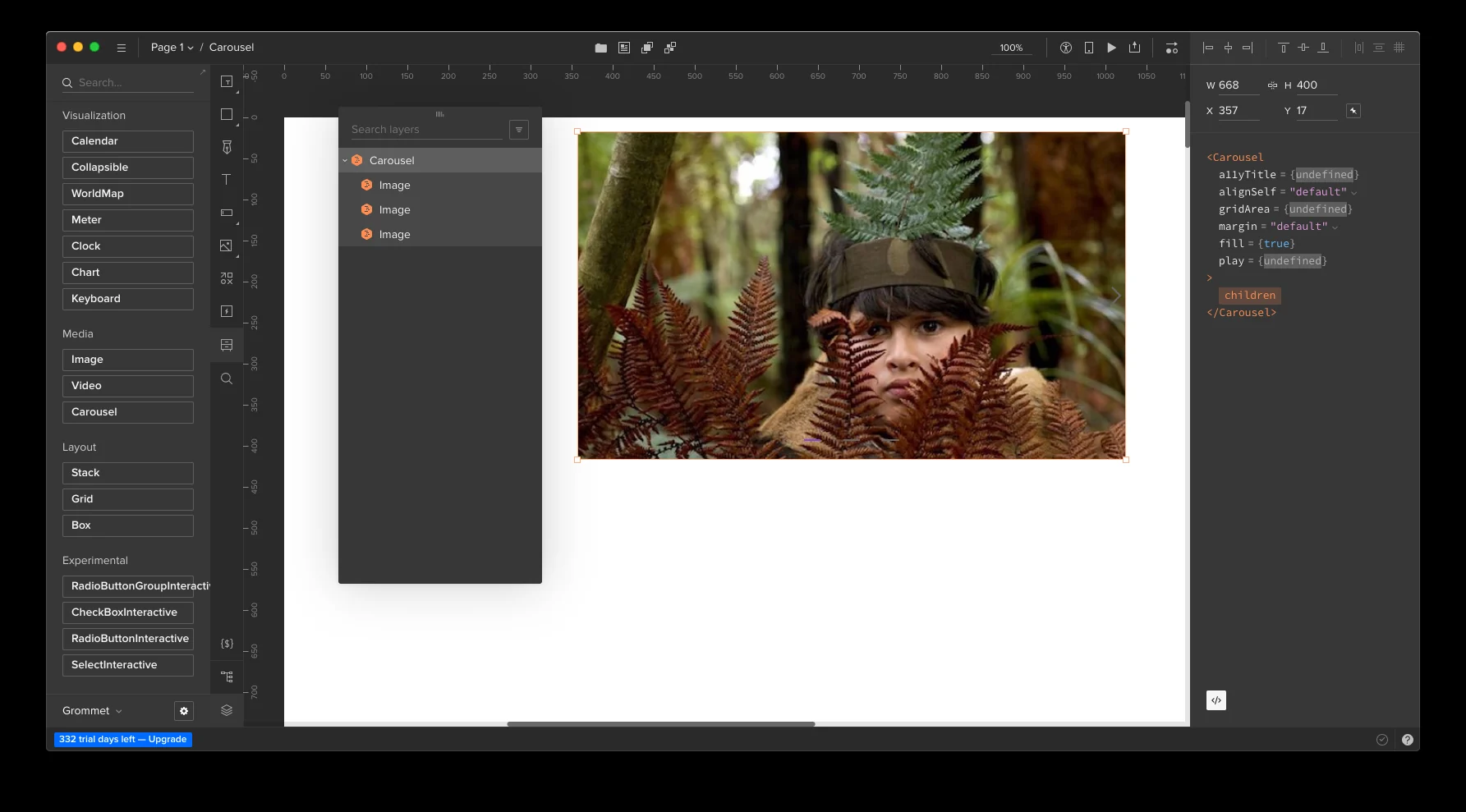Unified Design–Engineering Workflow